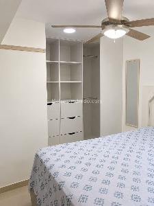 Apartamento en venta en Alameda Del Rio, Barranquilla · foto 17 de 20