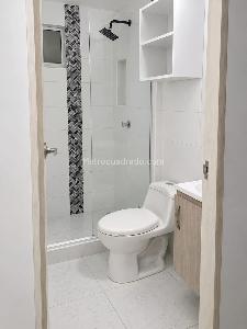 Apartamento en venta en Alameda Del Rio, Barranquilla · foto 18 de 20
