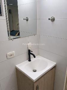 Apartamento en venta en Alameda Del Rio, Barranquilla · foto 20 de 20