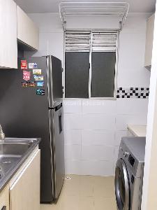 Apartamento en venta en Alameda Del Rio, Barranquilla · foto 2 de 20