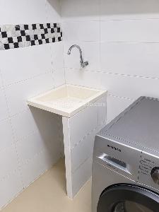 Apartamento en venta en Alameda Del Rio, Barranquilla · foto 3 de 20
