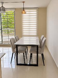 Apartamento en venta en Alameda Del Rio, Barranquilla · foto 7 de 20