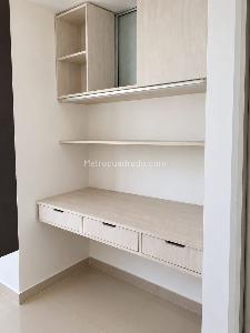 Apartamento en venta en Alameda Del Rio, Barranquilla · foto 9 de 20