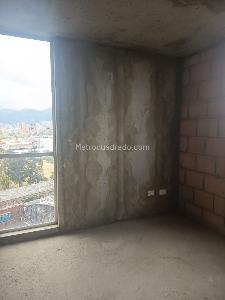Apartamento en venta en Puente Aranda, Bogotá · foto 11 de 12