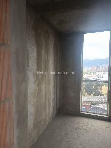Apartamento en venta en Puente Aranda, Bogotá · foto 12 de 12