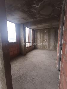 Apartamento en venta en Puente Aranda, Bogotá · foto 3 de 12