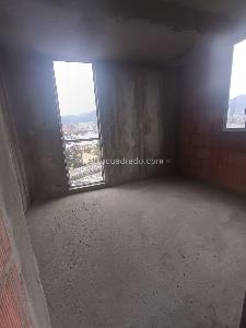 Apartamento en venta en Puente Aranda, Bogotá · foto 6 de 12