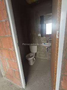 Apartamento en venta en Puente Aranda, Bogotá · foto 7 de 12