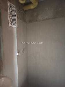 Apartamento en venta en Puente Aranda, Bogotá · foto 8 de 12
