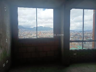 Apartamento en venta en Puente Aranda, Bogotá · foto 9 de 12
