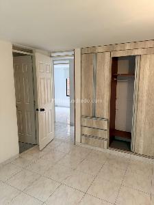Apartamento de 3 alcobas en venta en Balcones Del Bosque, Ibagué, 57 m² · foto 10 de 18