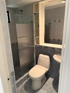 Apartamento de 3 alcobas en venta en Balcones Del Bosque, Ibagué, 57 m² · foto 11 de 18