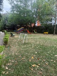 Apartamento de 3 alcobas en venta en Balcones Del Bosque, Ibagué, 57 m² · foto 16 de 18