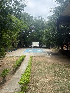 Apartamento de 3 alcobas en venta en Balcones Del Bosque, Ibagué, 57 m² · foto 17 de 18