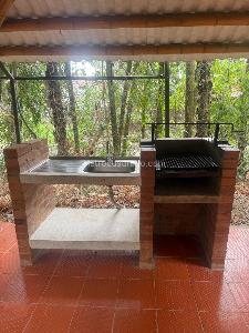 Apartamento de 3 alcobas en venta en Balcones Del Bosque, Ibagué, 57 m² · foto 18 de 18