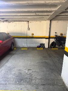 Apartamento de 3 alcobas en venta en Balcones Del Bosque, Ibagué, 57 m² · foto 13 de 18
