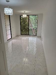 Apartamento de 3 alcobas en venta en Balcones Del Bosque, Ibagué, 57 m² · foto 2 de 18