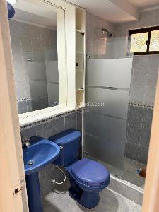 Apartamento de 3 alcobas en venta en Balcones Del Bosque, Ibagué, 57 m² · foto 4 de 18