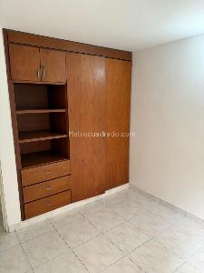 Apartamento de 3 alcobas en venta en Balcones Del Bosque, Ibagué, 57 m² · foto 5 de 18