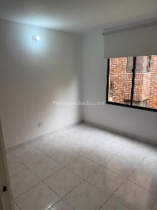 Apartamento de 3 alcobas en venta en Balcones Del Bosque, Ibagué, 57 m² · foto 6 de 18