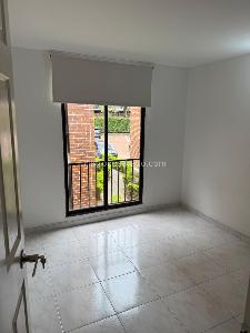 Apartamento de 3 alcobas en venta en Balcones Del Bosque, Ibagué, 57 m² · foto 7 de 18