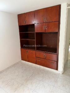 Apartamento de 3 alcobas en venta en Balcones Del Bosque, Ibagué, 57 m² · foto 8 de 18