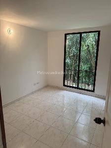 Apartamento de 3 alcobas en venta en Balcones Del Bosque, Ibagué, 57 m² · foto 9 de 18