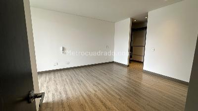 Apartamento en venta en Santa Paula, Bogotá · foto 10 de 18