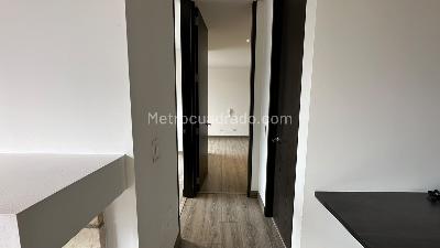 Apartamento en venta en Santa Paula, Bogotá · foto 6 de 18