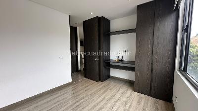 Apartamento en venta en Santa Paula, Bogotá · foto 9 de 18