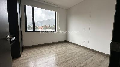Apartamento en venta en Santa Paula, Bogotá · foto 8 de 18