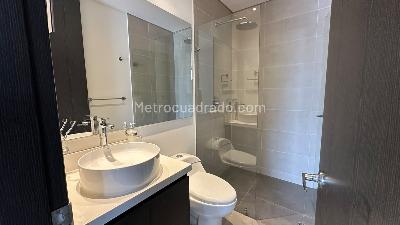 Apartamento en venta en Santa Paula, Bogotá · foto 7 de 18