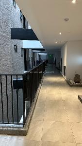 Apartamento en venta en Santa Paula, Bogotá · foto 16 de 18