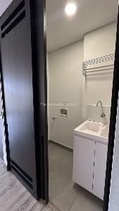 Apartamento en venta en Santa Paula, Bogotá · foto 15 de 18