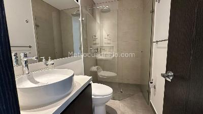 Apartamento en venta en Santa Paula, Bogotá · foto 13 de 18