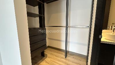 Apartamento en venta en Santa Paula, Bogotá · foto 12 de 18