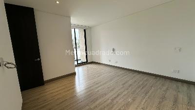 Apartamento en venta en Santa Paula, Bogotá · foto 11 de 18