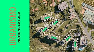 Apartamento de 3 alcobas en venta en Milla Fontibon, Rionegro, 48 m² · foto 9 de 20