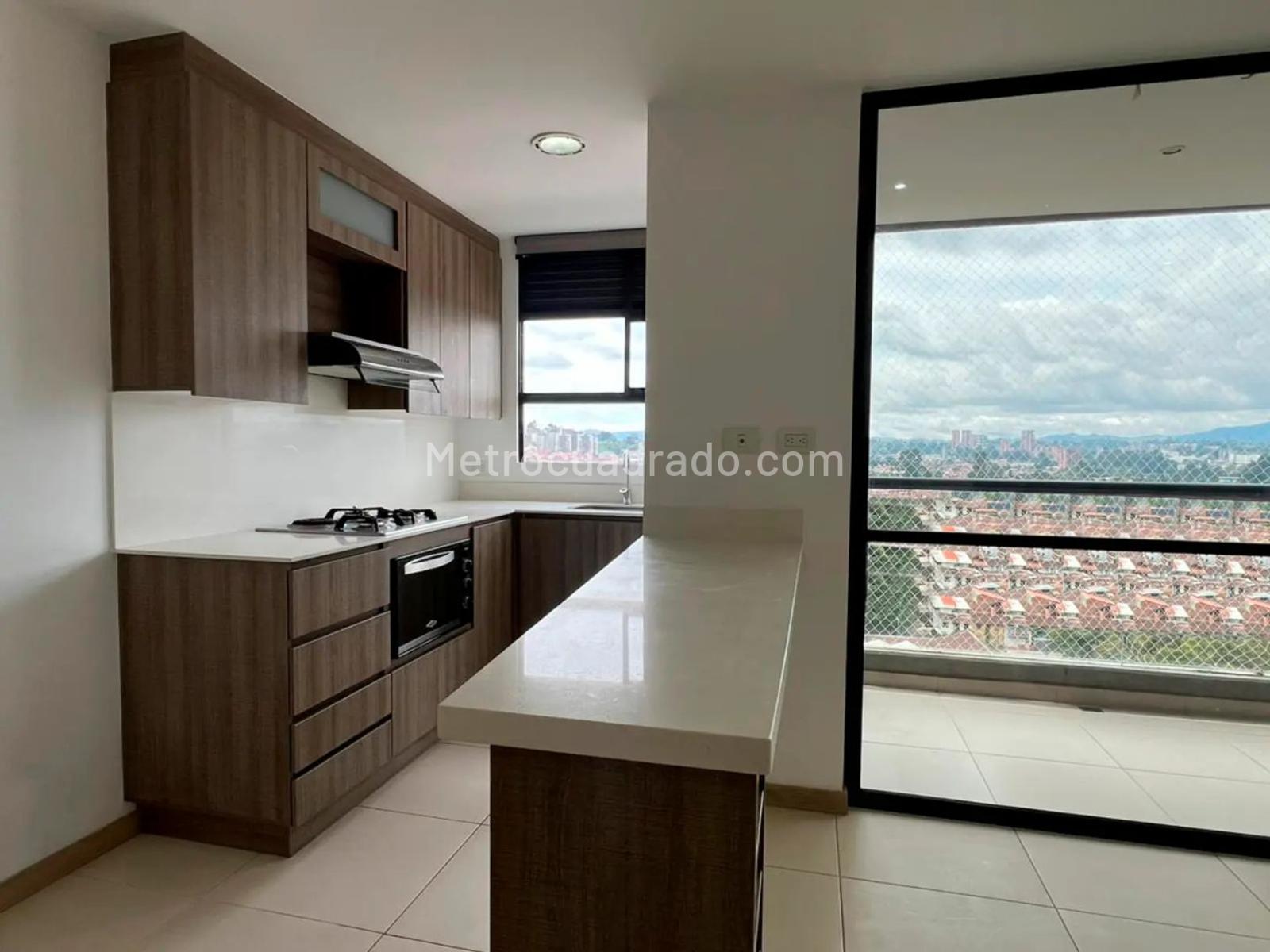 Foto del apartamento