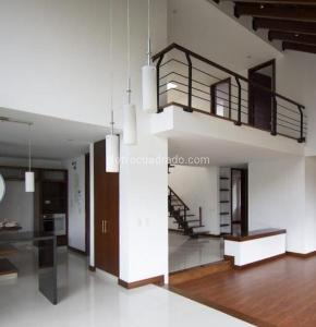 Casa en arriendo en Milla De Oro, Cajicá · foto 10 de 20