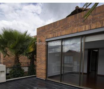 Casa en arriendo en Milla De Oro, Cajicá · foto 11 de 20