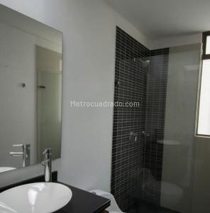 Casa en arriendo en Milla De Oro, Cajicá · foto 12 de 20