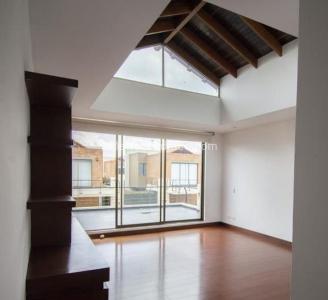 Casa en arriendo en Milla De Oro, Cajicá · foto 13 de 20