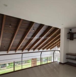 Casa en arriendo en Milla De Oro, Cajicá · foto 14 de 20