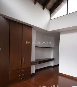 Casa en arriendo en Milla De Oro, Cajicá · foto 15 de 20