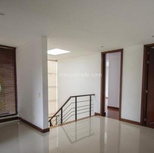 Casa en arriendo en Milla De Oro, Cajicá · foto 16 de 20