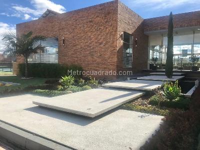 Casa en arriendo en Milla De Oro, Cajicá · foto 18 de 20