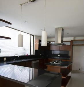 Casa en arriendo en Milla De Oro, Cajicá · foto 2 de 20