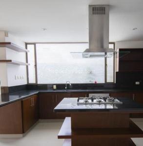 Casa en arriendo en Milla De Oro, Cajicá · foto 3 de 20