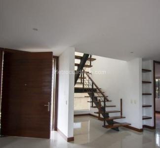 Casa en arriendo en Milla De Oro, Cajicá · foto 5 de 20